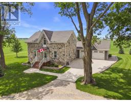 39721 AMBERLY ROAD - 1