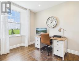 39721 AMBERLY ROAD - 10