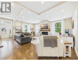 39721 AMBERLY ROAD - 11