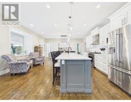 39721 AMBERLY ROAD - 12