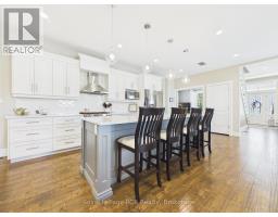 39721 AMBERLY ROAD - 13