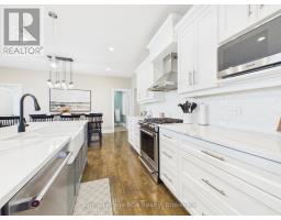 39721 AMBERLY ROAD - 14