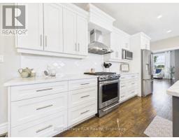 39721 AMBERLY ROAD - 15