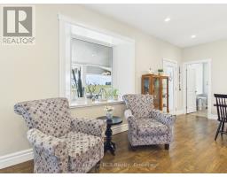39721 AMBERLY ROAD - 16