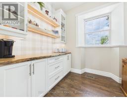 39721 AMBERLY ROAD - 17