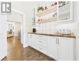 39721 AMBERLY ROAD - 18