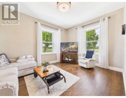 39721 AMBERLY ROAD - 19