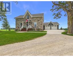 39721 AMBERLY ROAD - 2