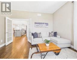39721 AMBERLY ROAD - 20