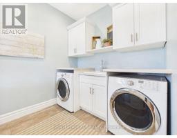39721 AMBERLY ROAD - 21