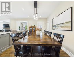 39721 AMBERLY ROAD - 22