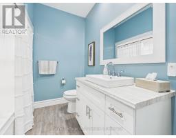 39721 AMBERLY ROAD - 23