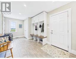 39721 AMBERLY ROAD - 24