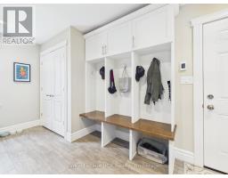 39721 AMBERLY ROAD - 25