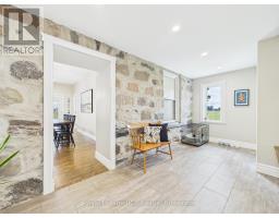 39721 AMBERLY ROAD - 26