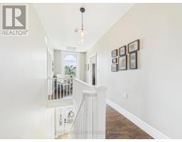 39721 AMBERLY ROAD - 27