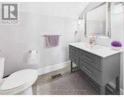 39721 AMBERLY ROAD - 28