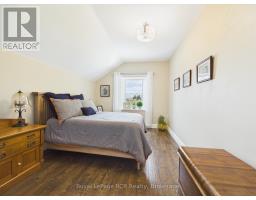 39721 AMBERLY ROAD - 29