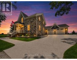 39721 AMBERLY ROAD - 3