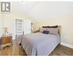 39721 AMBERLY ROAD - 30