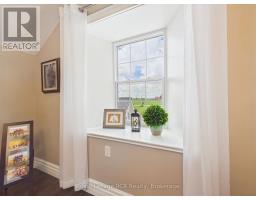 39721 AMBERLY ROAD - 31