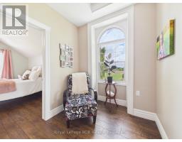 39721 AMBERLY ROAD - 32