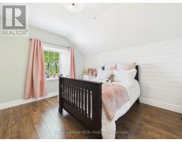 39721 AMBERLY ROAD - 33