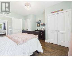 39721 AMBERLY ROAD - 34