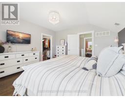 39721 AMBERLY ROAD - 36
