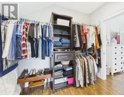 39721 AMBERLY ROAD - 37