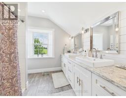 39721 AMBERLY ROAD - 38