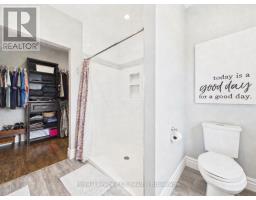 39721 AMBERLY ROAD - 39