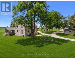 39721 AMBERLY ROAD - 4