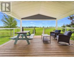39721 AMBERLY ROAD - 40