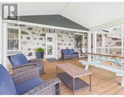 39721 AMBERLY ROAD - 41