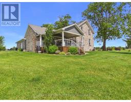 39721 AMBERLY ROAD - 42