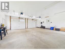 39721 AMBERLY ROAD - 44