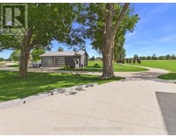 39721 AMBERLY ROAD - 46