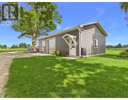 39721 AMBERLY ROAD - 47