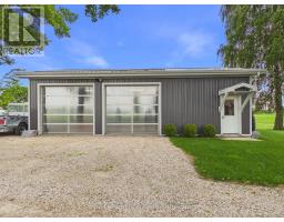 39721 AMBERLY ROAD - 48