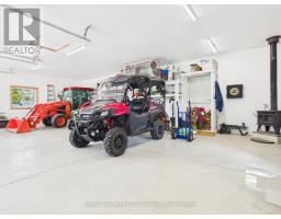 39721 AMBERLY ROAD - 49