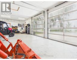 39721 AMBERLY ROAD - 50