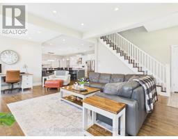39721 AMBERLY ROAD - 8