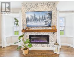 39721 AMBERLY ROAD - 9