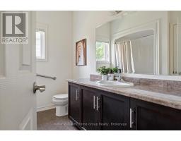 27 RILEY CRESCENT - 30