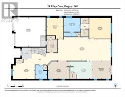 27 RILEY CRESCENT - 40