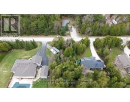 N/A UPPER LORNE BEACH ROAD - 2
