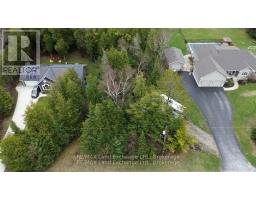N/A UPPER LORNE BEACH ROAD - 3