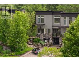 76 CARRICK TRAIL - 1