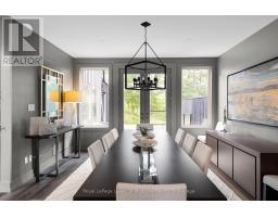 76 CARRICK TRAIL - 10